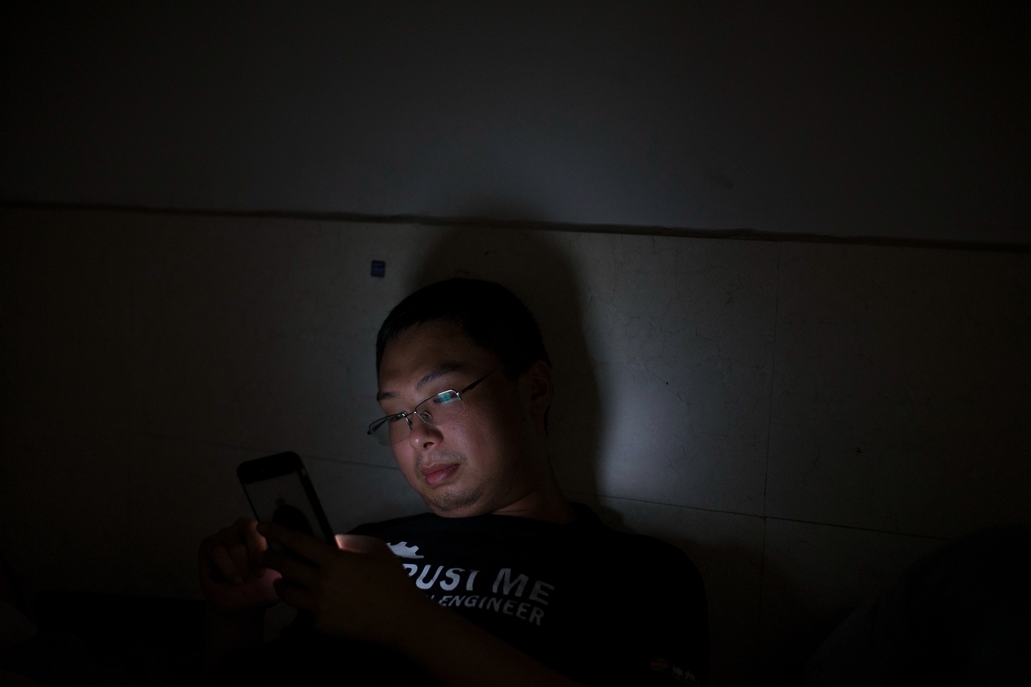 關于舉辦電廠污泥摻燒技術專題培訓的通知