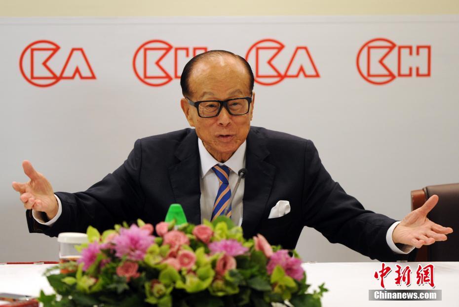 國耀電子重磅亮相2016第七屆廣州國際充電樁(站)技術設備展覽會