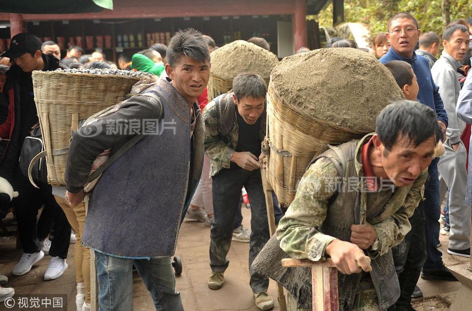 恒華科技連續四年入選“北京軟件和信息服務業綜合實力百強企業”