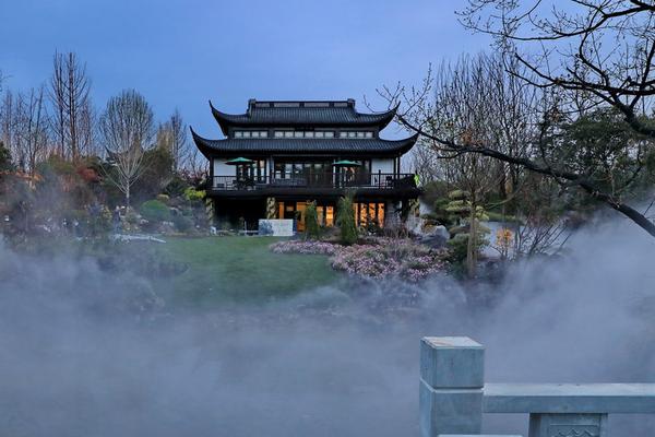 武漢力爭(zhēng)3年光通信實(shí)現(xiàn)工業(yè)總產(chǎn)值1000億元