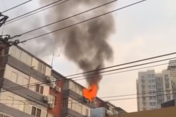 公眾投票總數(shù)已超200萬! 快來為心儀的&ldquo;最美健康守護者&rdquo;投票