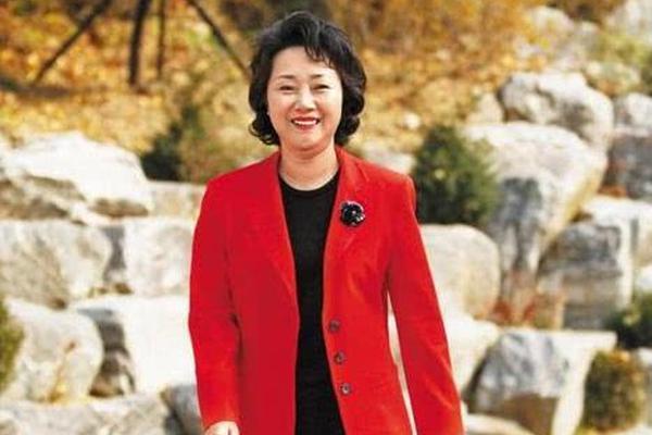 國家監管平臺6000輛氫能汽車背后：北上廣占比近7成 物流車“跨界”明顯