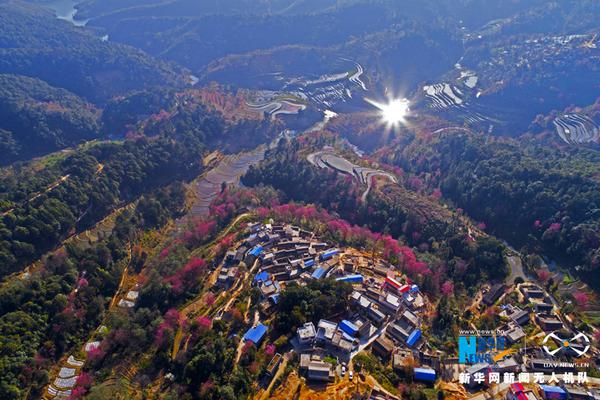 江蘇鎮江:探索建設“近零碳工廠”和“碳中和工廠”