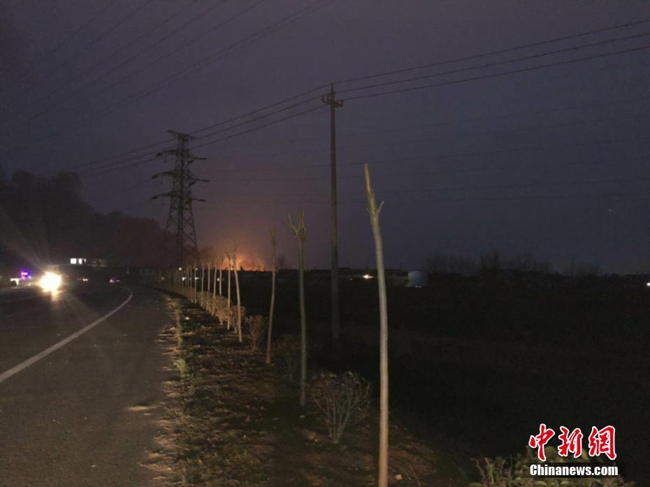 云南電力交易月報（2022年3月）