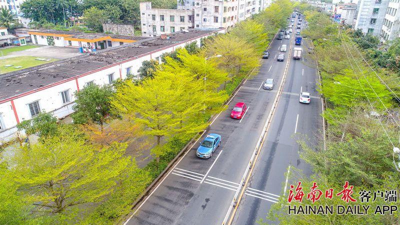 當(dāng)年阿波羅飛船登月背后，很多不為人知的故事