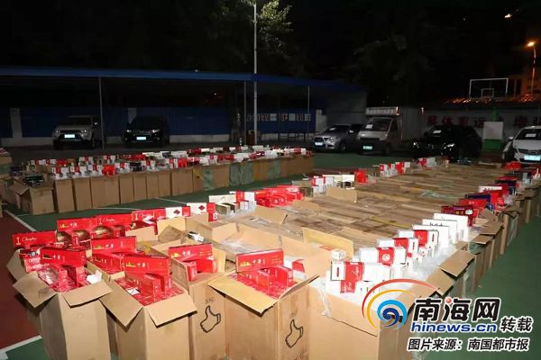 相約大潤發，汰漬與海清邀您新年把愛帶回家