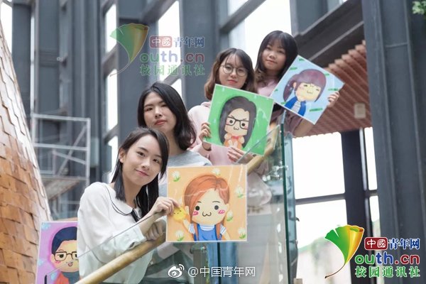 廣州再次加大搶人力度 本科在職社保連繳半年可落戶