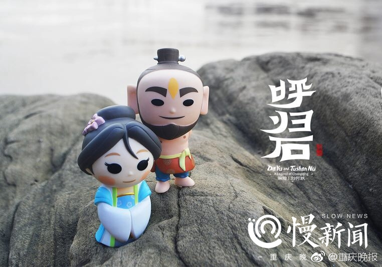 【普法】簽訂合同，干活容易討薪更易