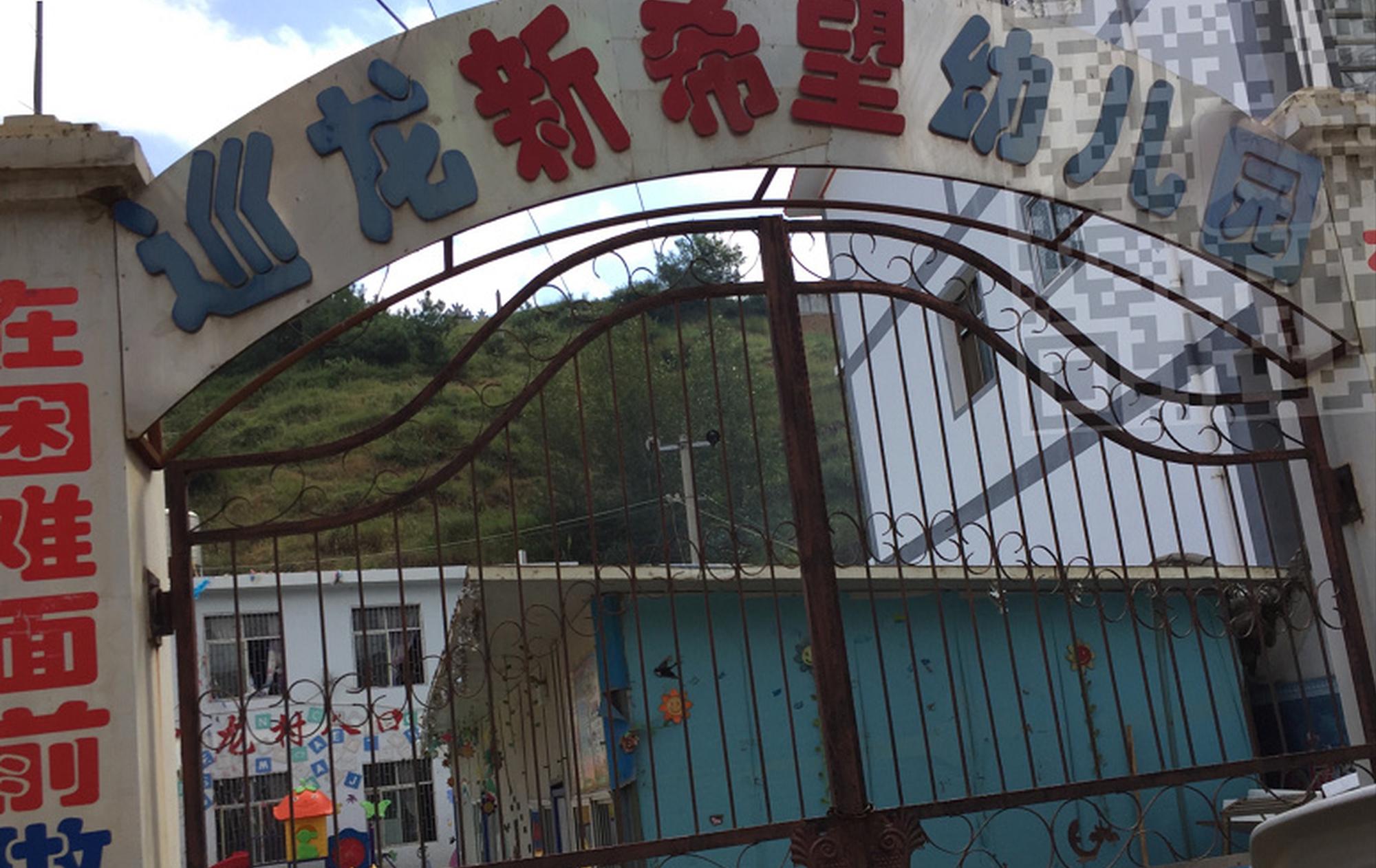 韋樂平要光器件降成本：華為中興占據全球市場過半份額