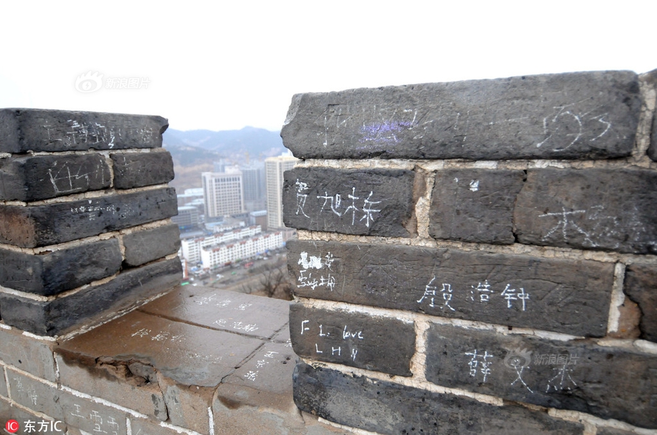 為何全國那么多高彩禮地區就江西出名了呢？