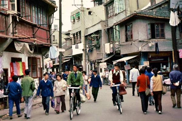 態勢感知 守護設備安全 物聯網建設成果為生產一線賦能