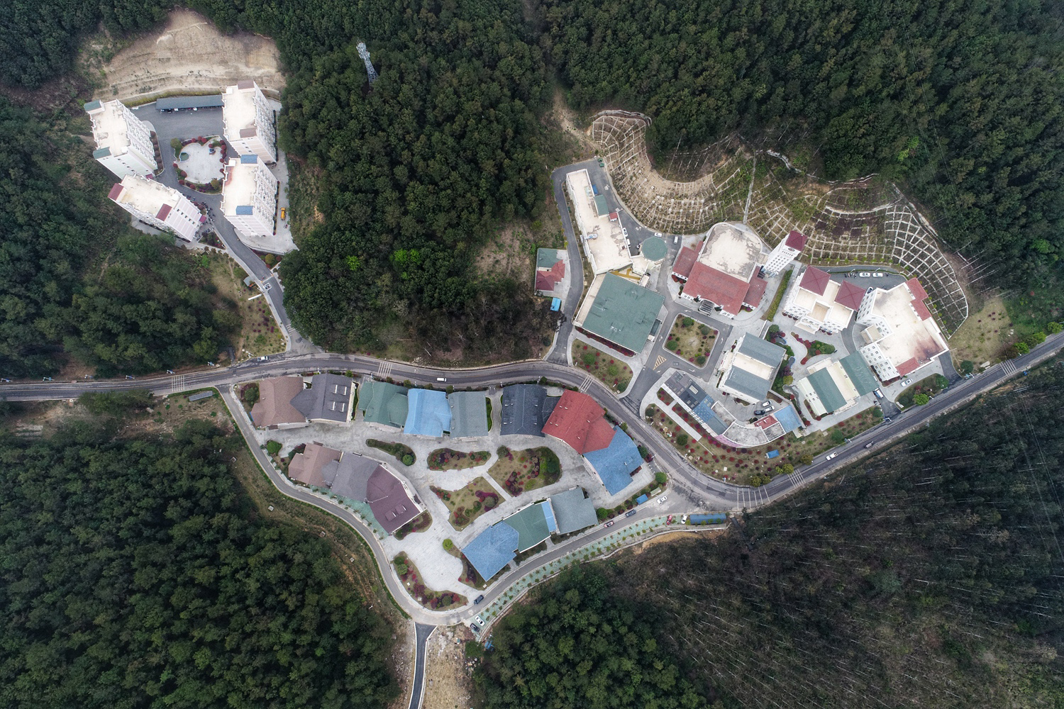 押注工業互聯網 通用電氣收入已超10億