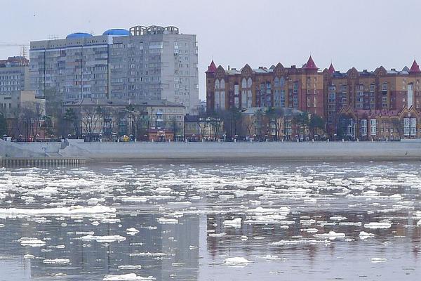 山東省加大重點(diǎn)民生資金和項(xiàng)目審計(jì)力度