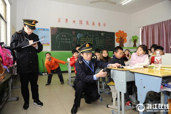 小清河水質(zhì)均值首次達(dá)到地表水Ⅱ類 連續(xù)四年創(chuàng)造新紀(jì)錄
