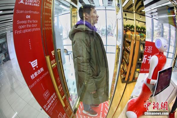 工信部：將加快推廣甲醇汽車 探索交通運輸領域降碳新方案