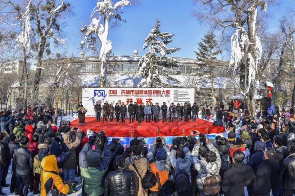 中國聯(lián)通啟動電力電纜集采 總規(guī)模10745千米