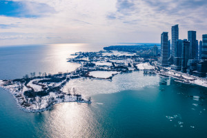 大廠月入3萬，不如回家考公？
