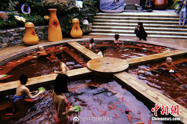 國網山西電力2023年第二次配網物資協議庫存公開招標采購