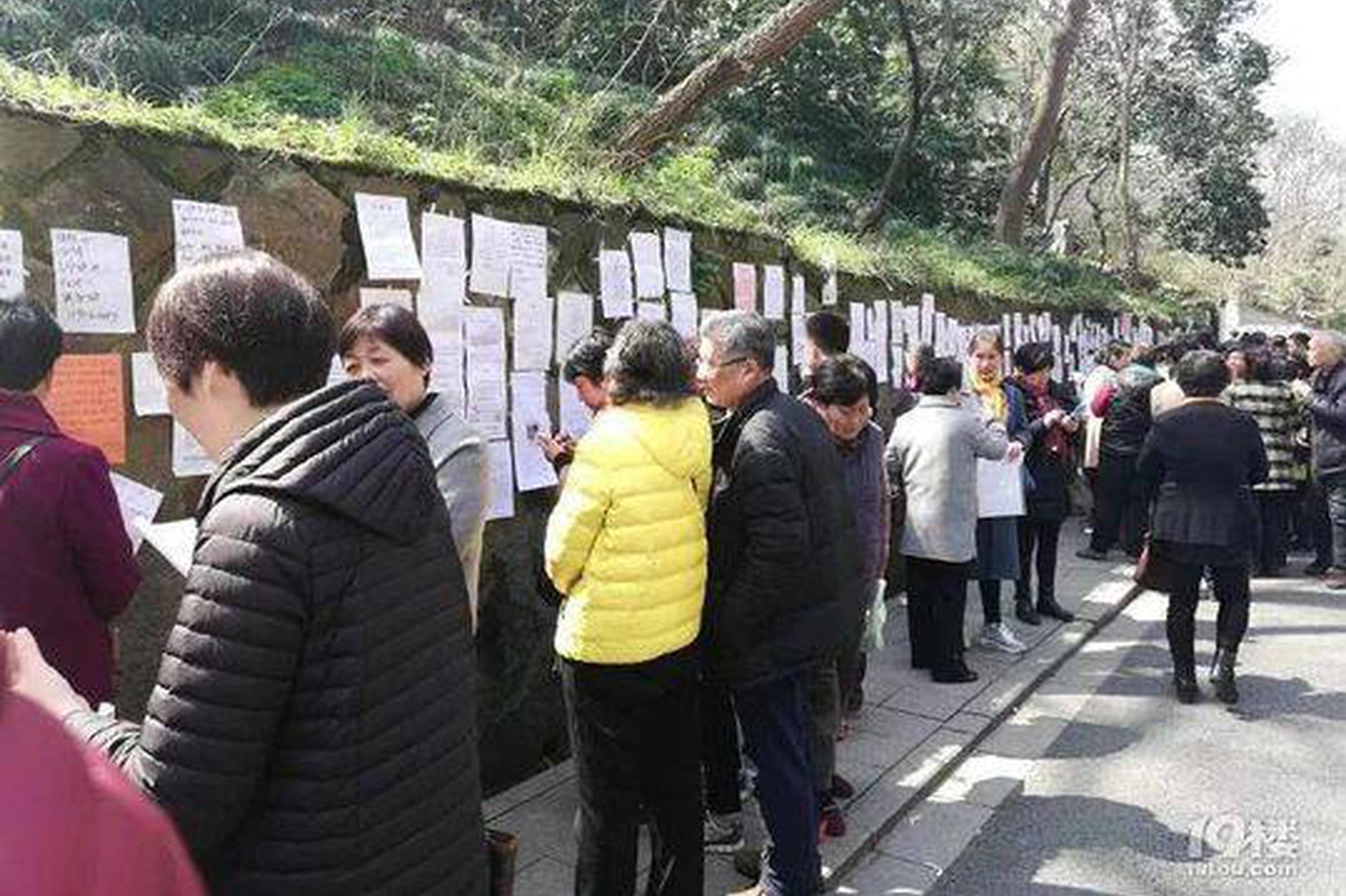 【一圖科普】西門子：數字化如何實踐？
