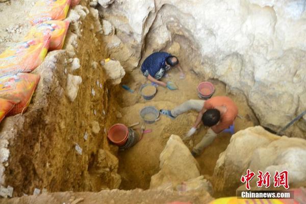 如何讓更多人才"留得住、用得上、干得好"?