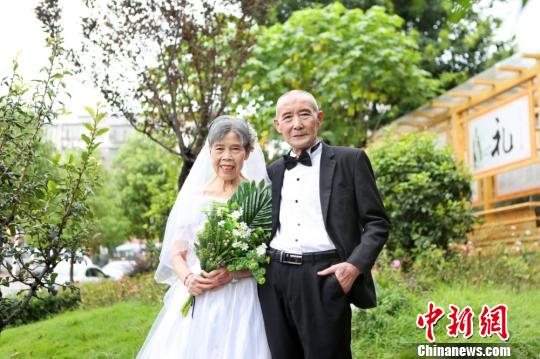 黑神話之二胎的重要性