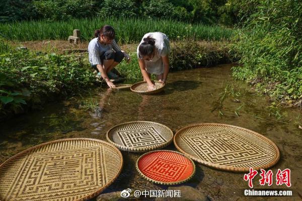 中國特高壓市場現狀及重點企業深度分析