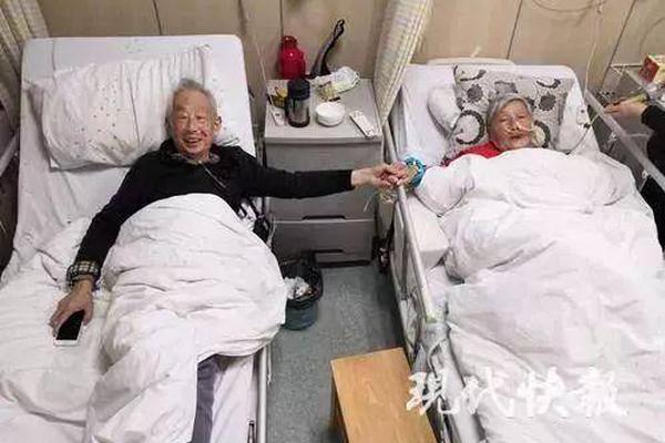 馬伊琍和文章的故事，沒那么簡單