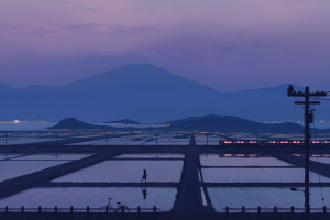 一筆畫(huà)兩&ldquo;米&rdquo;，優(yōu)勢(shì)變勝勢(shì)！濟(jì)南鄭州，實(shí)現(xiàn)高鐵&ldquo;牽手&rdquo;