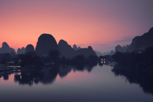 國(guó)網(wǎng)冀北電力新型電力系統(tǒng)建設(shè)實(shí)踐
