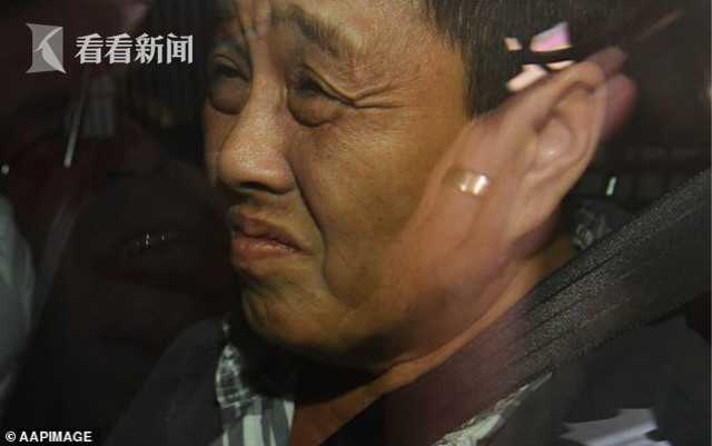 當朋友圈不再給朋友看……