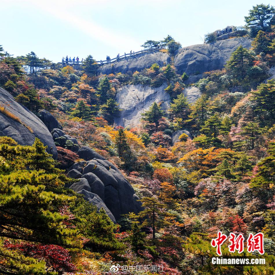 2018年變壓器發(fā)展現(xiàn)狀與趨勢(shì)分析 環(huán)保型、大容量、高電壓成未來主流