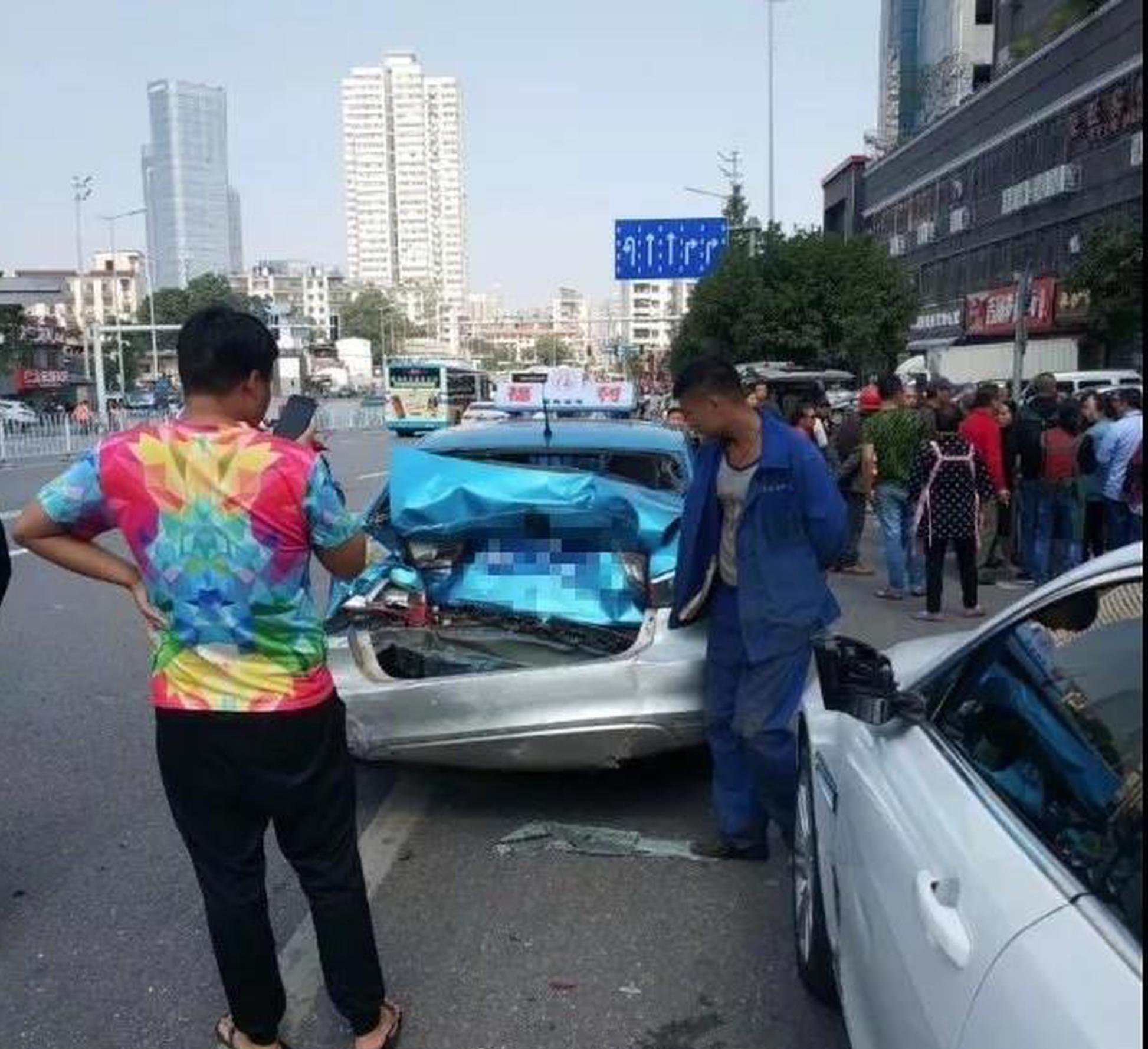 國家能源局公布144項能源、電力行業標準（附目錄）