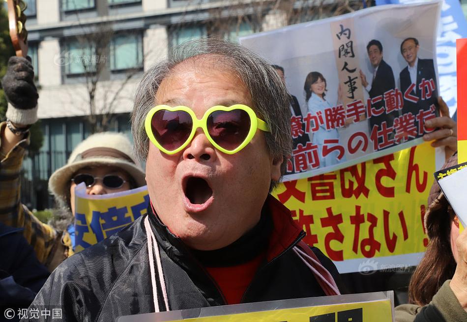 鍵橋通訊中標國家電網項目 共2093萬元