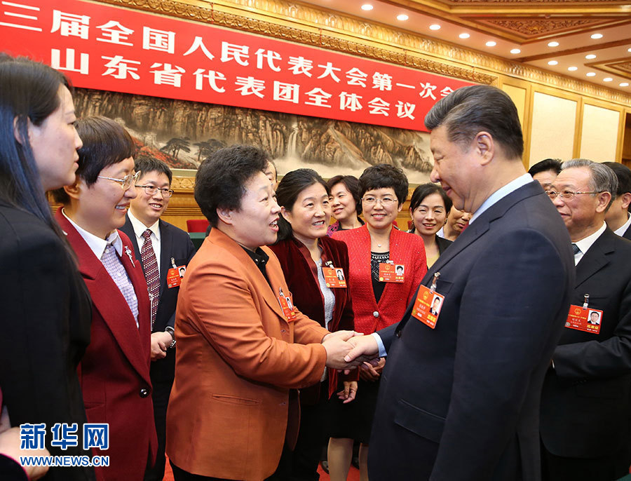 助民企擔當&ldquo;發展之核&rdquo;多措并舉幫助解決民營企業難事急事