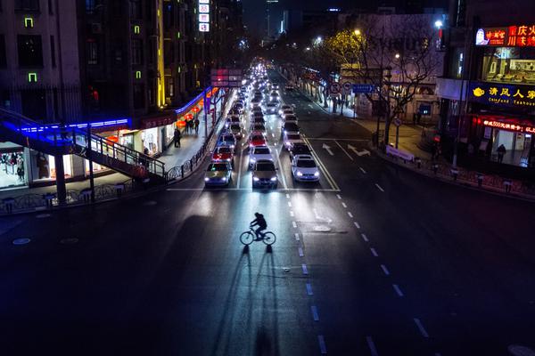 泰國走心廣告《30歲了，又怎么樣？》