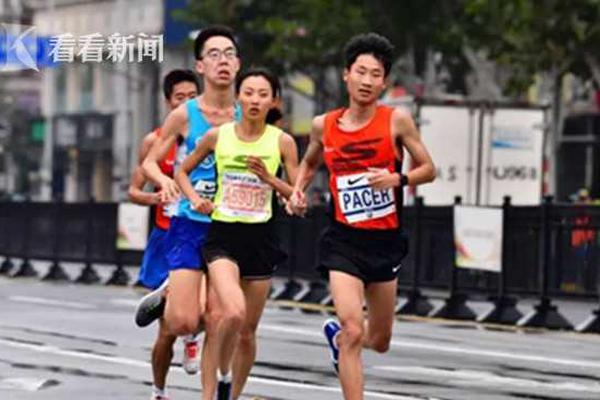 江蘇蘇州將出臺加氫站和氫燃料汽車突發事故應急預案