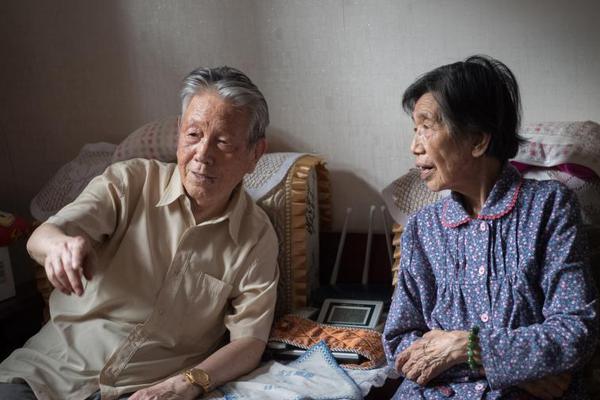 北京電力財(cái)務(wù)管控系統(tǒng)側(cè)實(shí)施招標(biāo)采購(gòu)項(xiàng)目招標(biāo)公告