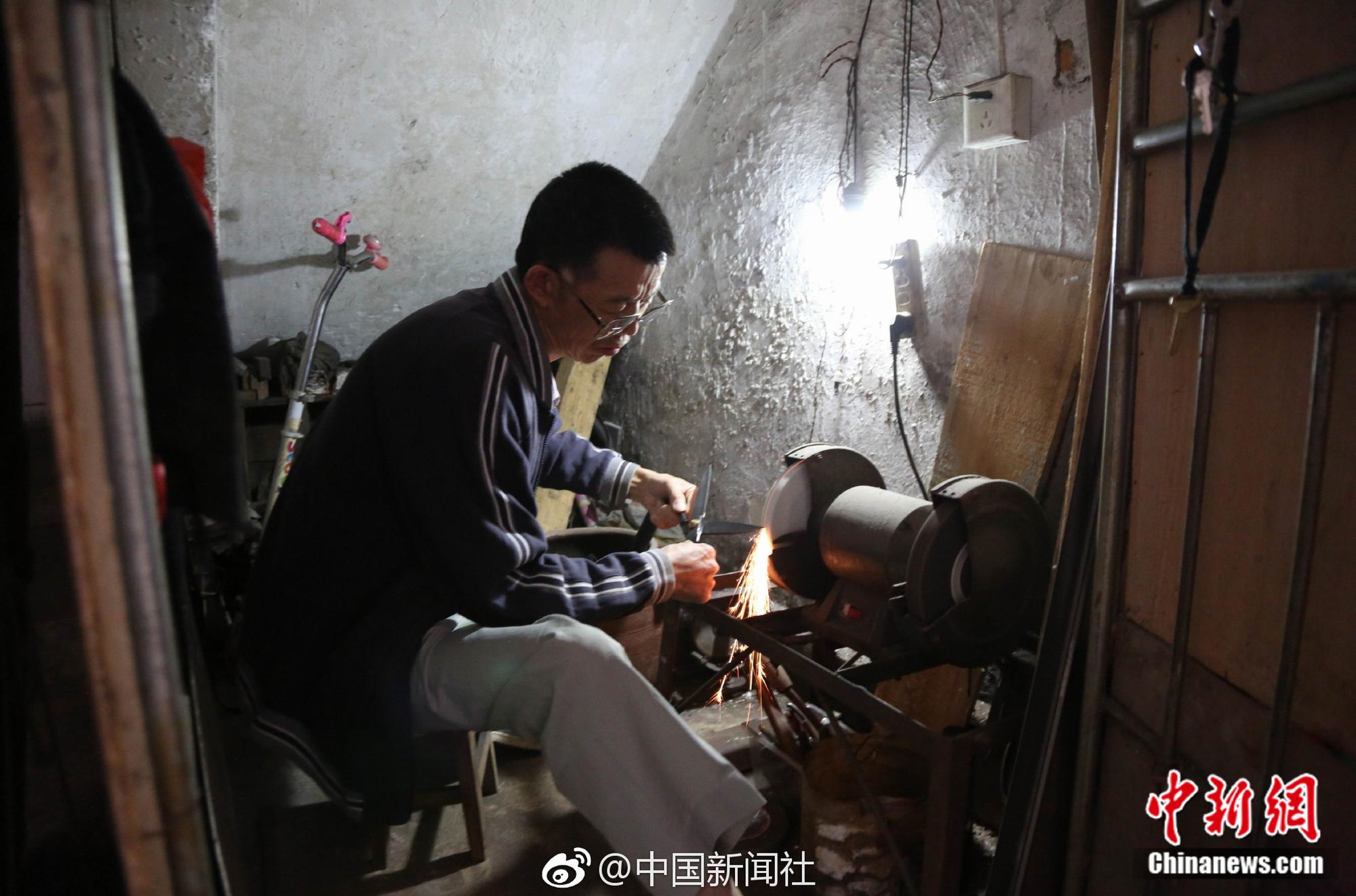 智能電網(wǎng)的廣東藍(lán)圖 構(gòu)建安全、高效、清潔的現(xiàn)代能源保障體系