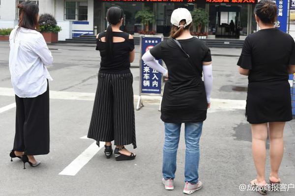 全球首臺(tái)就地制氫海上風(fēng)機(jī)將于2025年建成