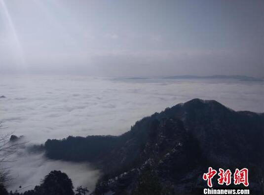 商湯科技與南方電網(wǎng)數(shù)字電網(wǎng)集團(tuán)簽署戰(zhàn)略合作