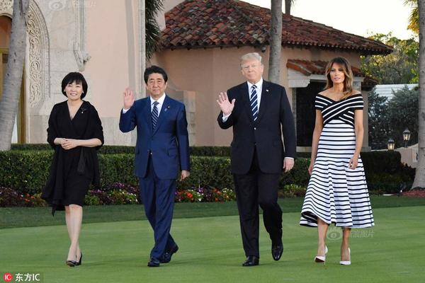 &ldquo;中國(guó)這十年&middot;山東&rdquo;主題新聞發(fā)布會(huì)實(shí)錄全文來(lái)了！