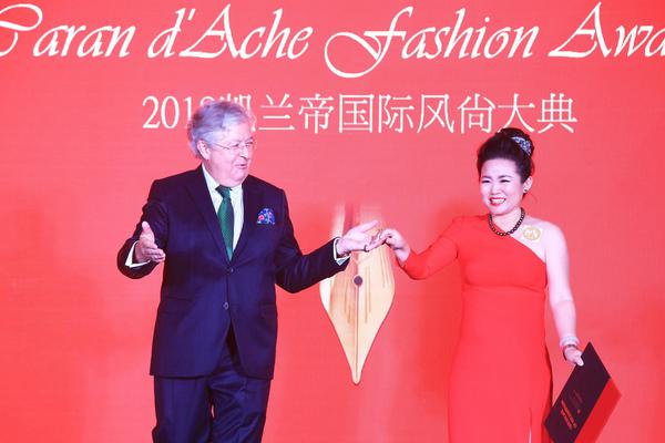 氫能發(fā)展迎來強心針！