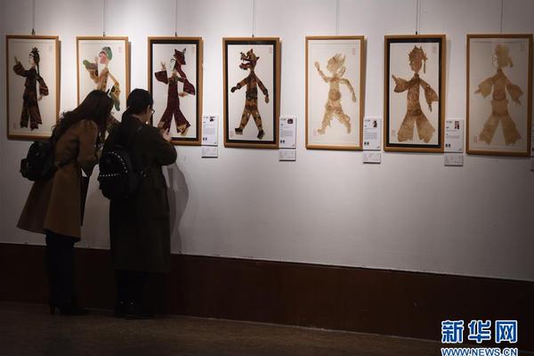 今年暴漲14倍、市值達90億美元！狗狗幣創(chuàng)始人卻只賺了輛二手本田思域