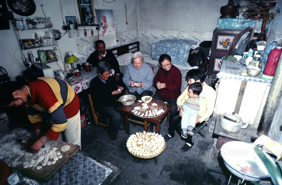 國(guó)家統(tǒng)計(jì)局：2023年6月中旬混煤價(jià)格小幅上漲