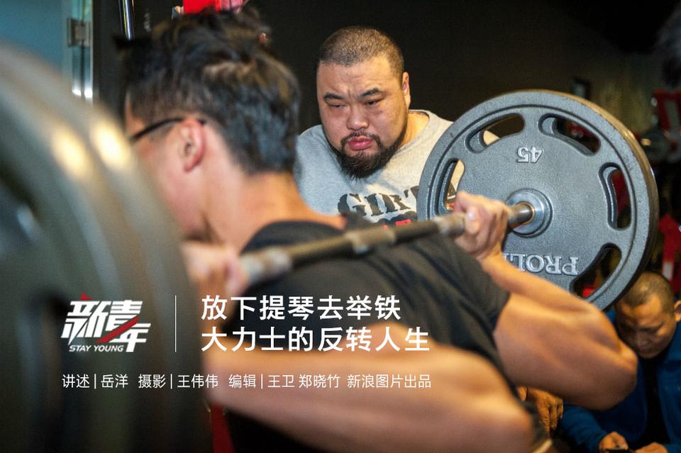 國家電網境外投資總額超150億美元 一帶一路為重點發(fā)展戰(zhàn)略