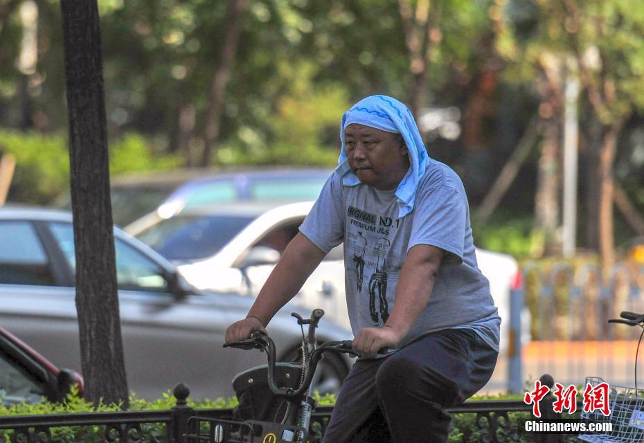 浙江海寧：以高彈性電網建設為主路徑 充分發(fā)揮電網的能源樞紐平臺作用
