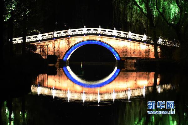 市教育局致信家長 撤出&ldquo;雞娃&rdquo;戰(zhàn) 呼吁家長審慎選擇培訓機構(gòu)