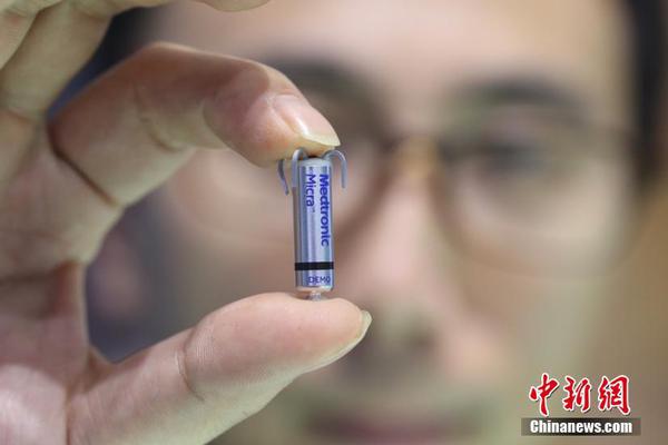 陜西榆林:建成330千伏變電站提高電網(wǎng)可靠性