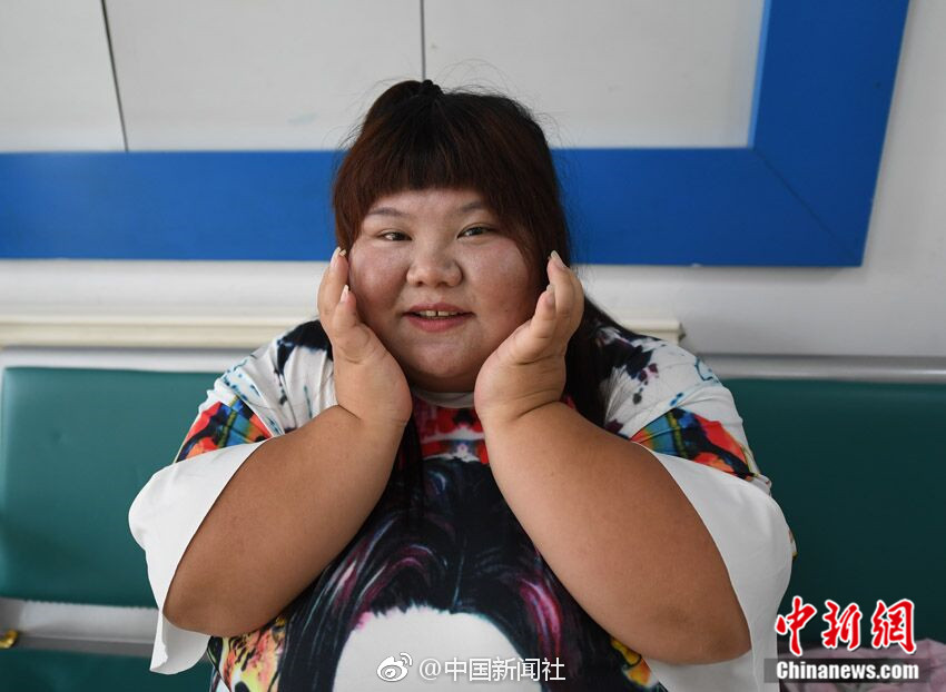 山東電力輔助服務(wù)市場(chǎng)運(yùn)營(yíng)規(guī)則（試行）（2020年修訂版）征意見(jiàn)