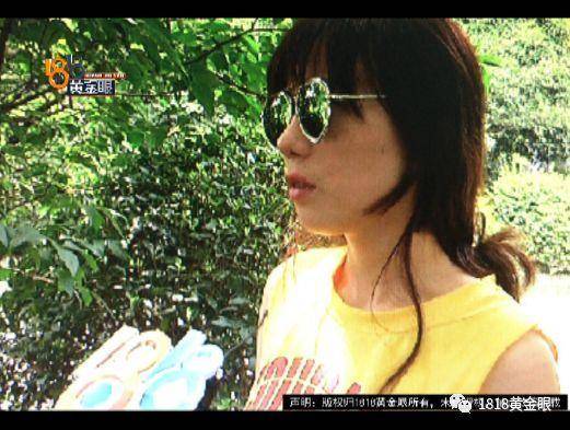 國網黑龍江電力對俄單月購電量創新高 購電5.18億千瓦時 支援省內電力供應